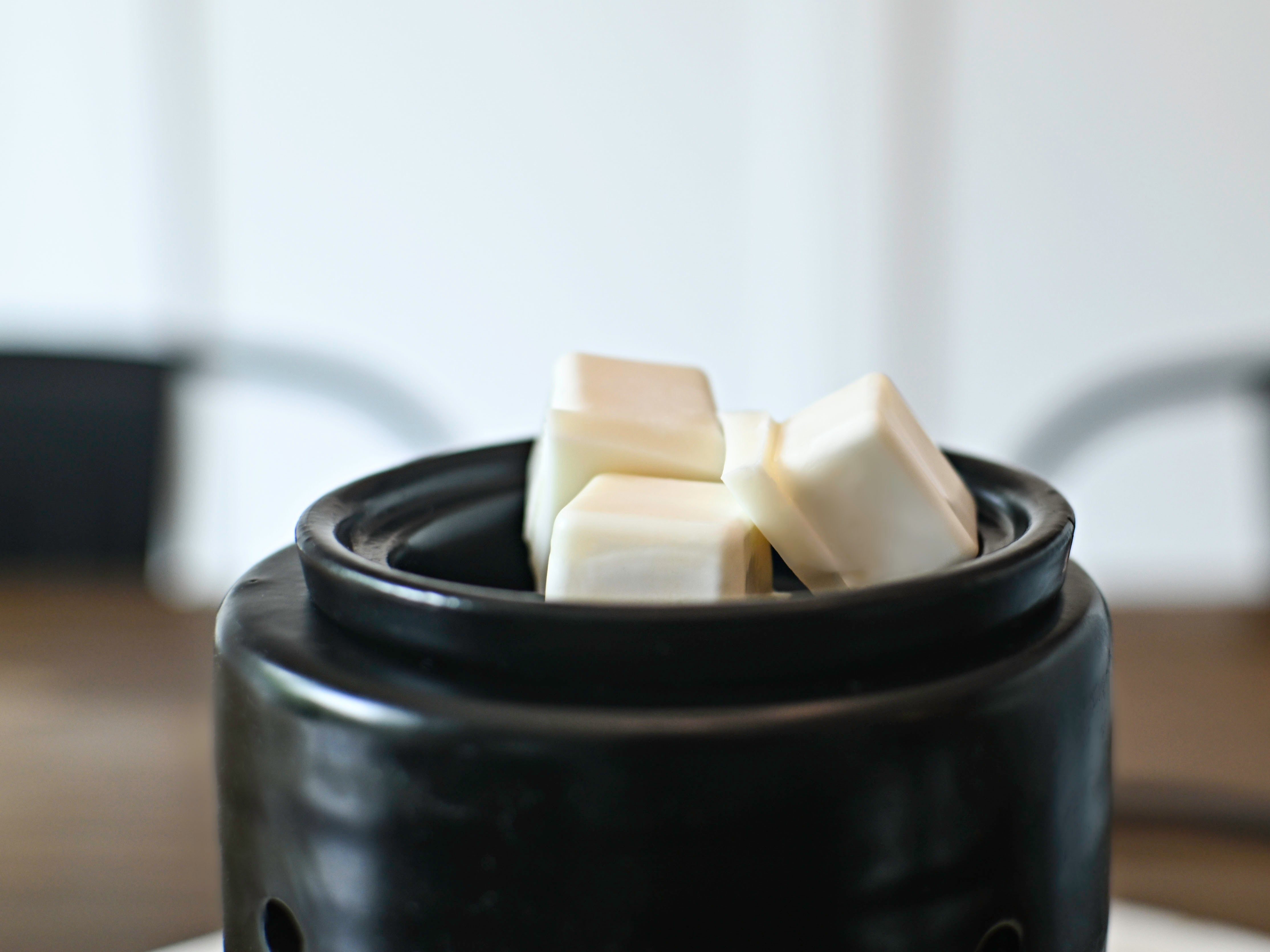 Wax Melts by SweepScents