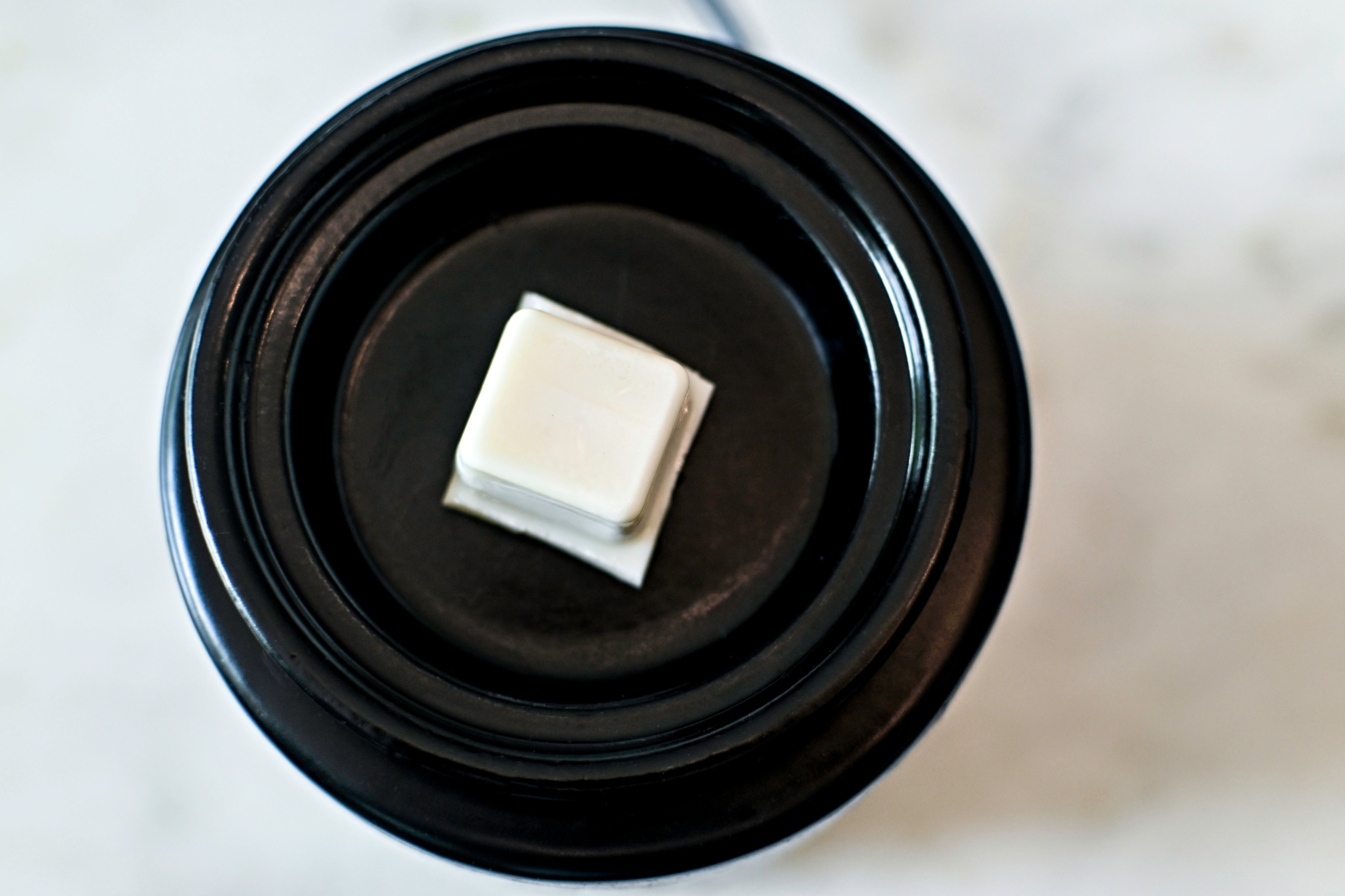 Wax Melts by SweepScents
