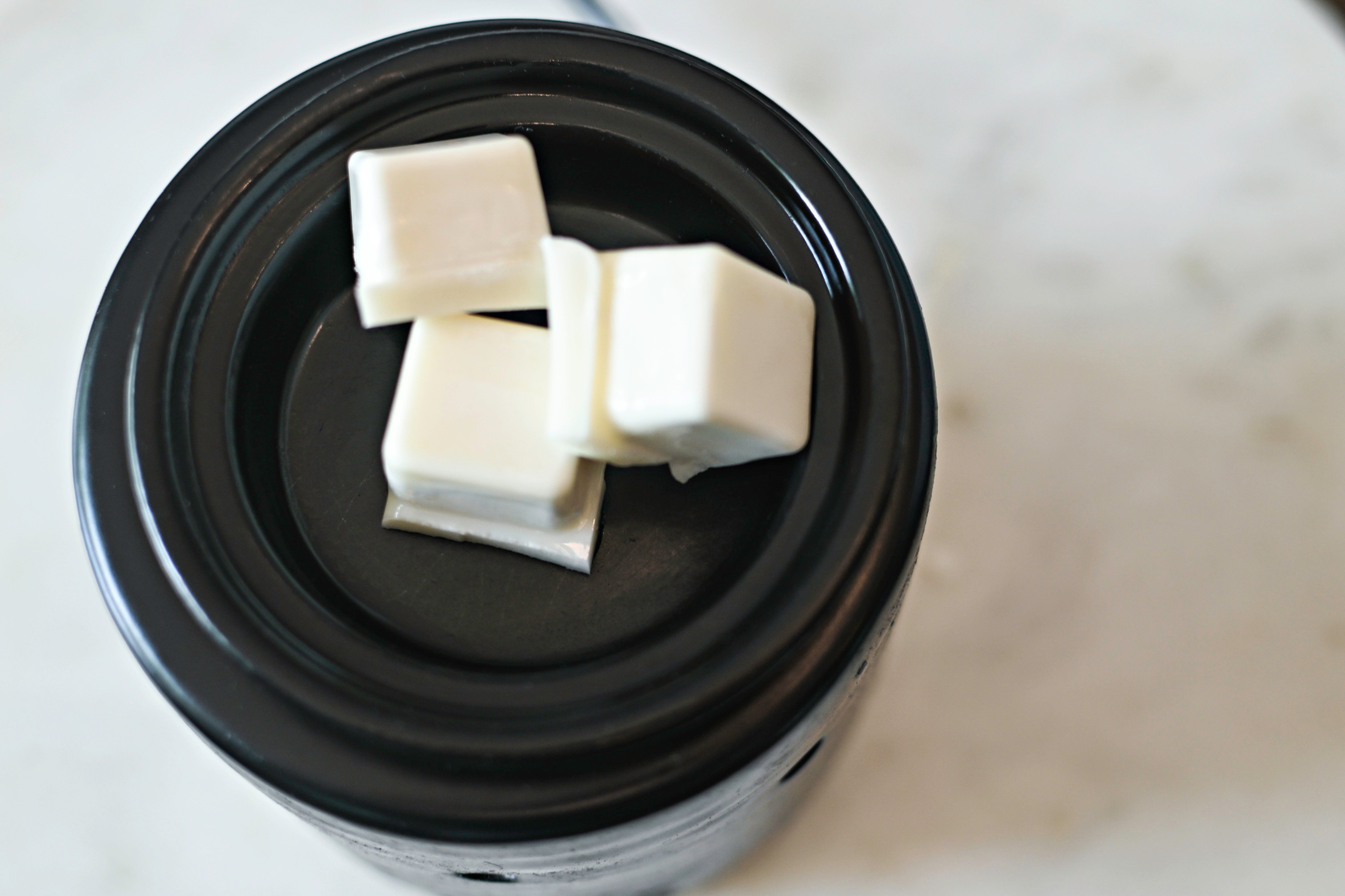 Wax Melts by SweepScents