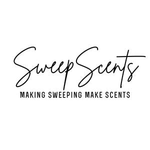SweepScents